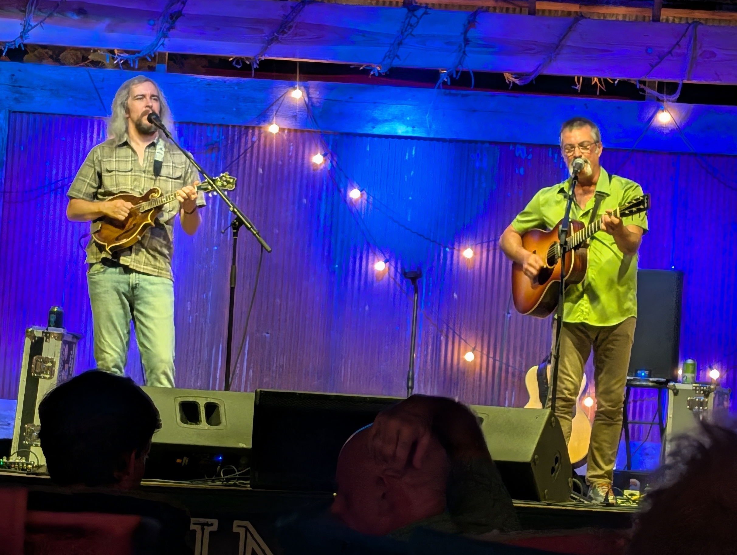 LarryKeelDuo2026-09-19RivannaRiverCompanyCharlottesvilleVA (1).jpg